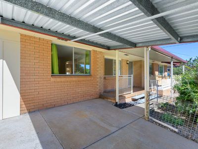 3 Tentori Street, Rochedale South