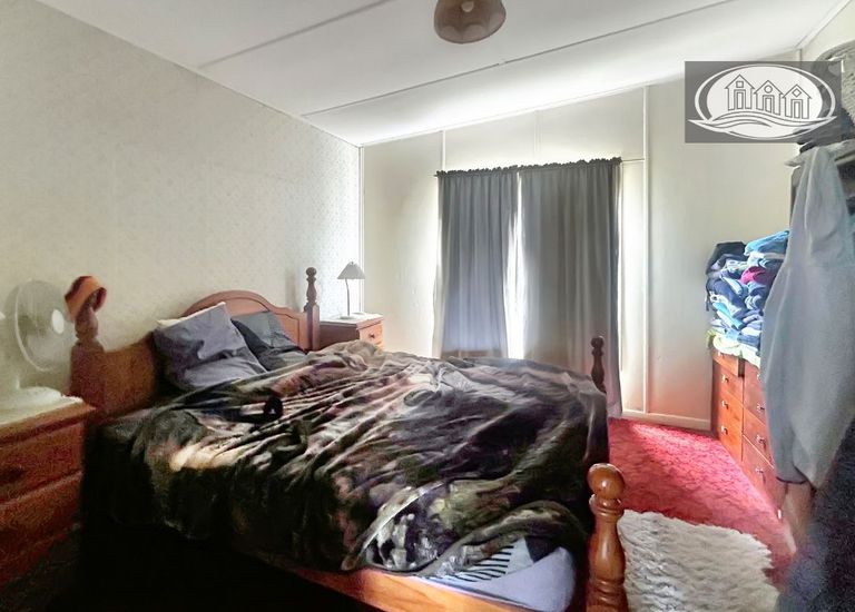 3955 Henty Highway, Milltown