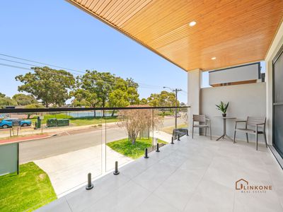 8B Castlereagh Close, Willetton