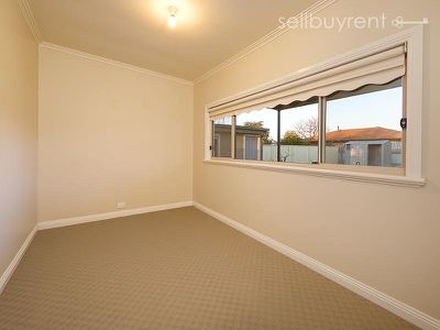 38 GORDON STREET, Wodonga