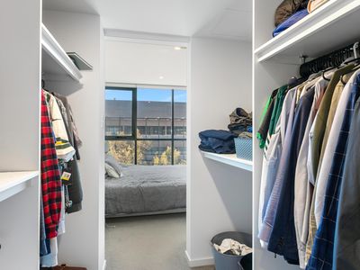 25 / 269 James Street, Northbridge