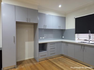 3 / 177 Maidstone Street, Altona