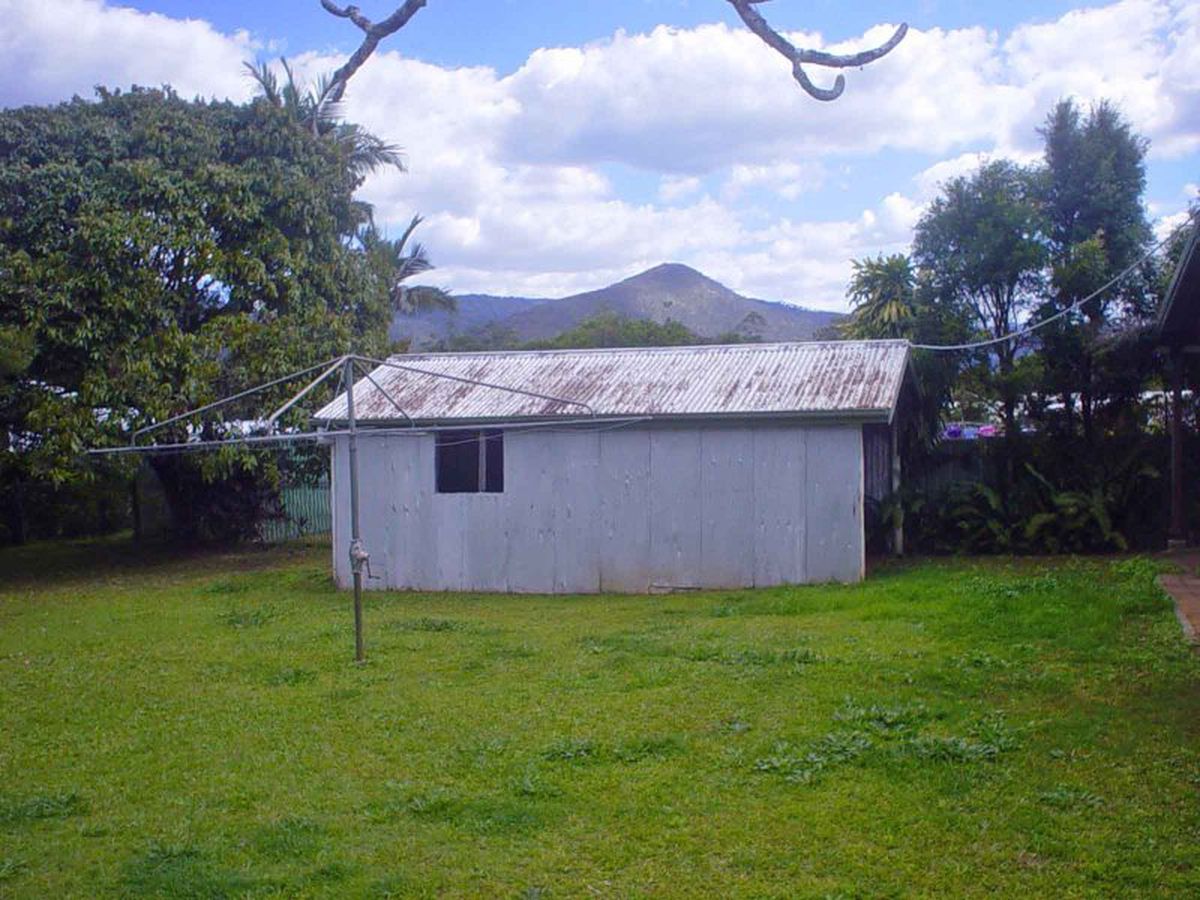 Atherton