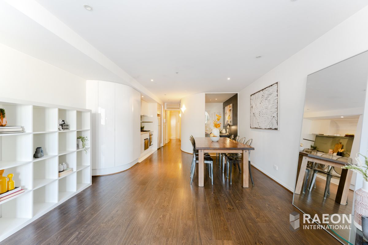 15 / 26-34 Little Cardigan St, Carlton