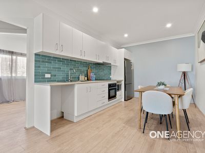 38 Princes Hwy, Mollymook Beach