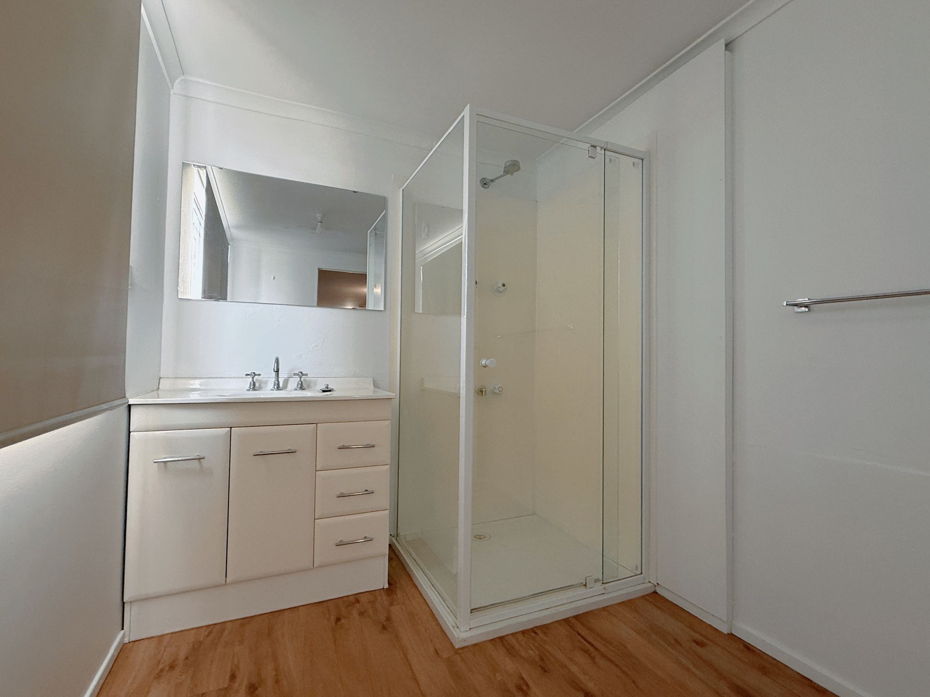 28B Dugan Street, Kalgoorlie