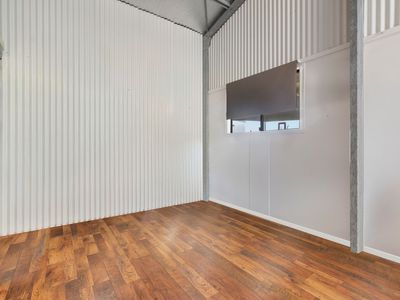 5 Old Warwick Road, Peak Crossing