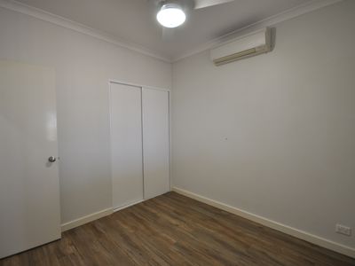 38 Dowding Way, Port Hedland