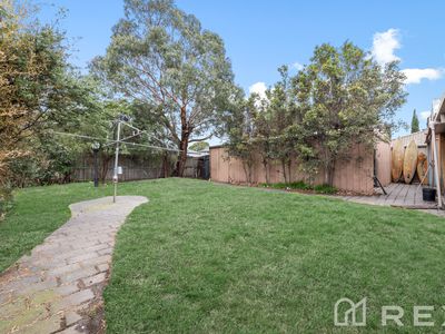 20 Narellan Drive, Hampton Park