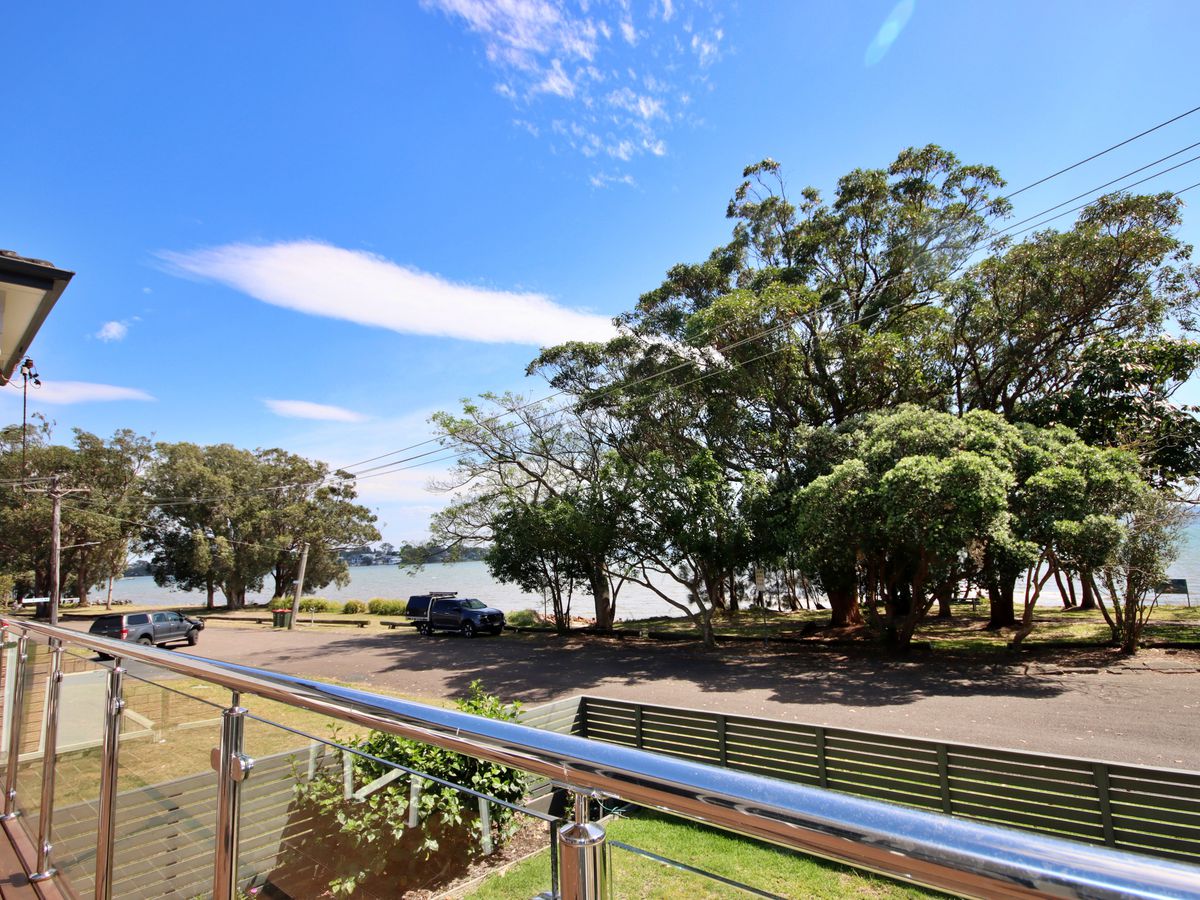 72 Peace Parade, Tanilba Bay, Tanilba Bay - Thumbnail 8