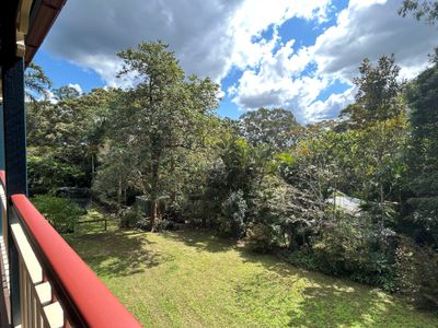 30 Bell Road, Buderim