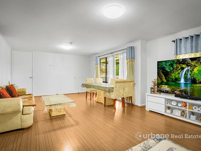 8 & 8A Guerin Street, Doonside