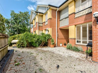 A3 / 151 Beatrice Terrace, Ascot