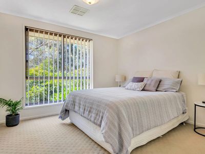 3 Upper Penneys Hill Road, Onkaparinga Hills