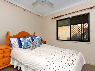 28 Balsa Street, Inala