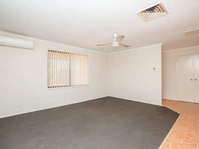 9 Stanley Street, South Hedland