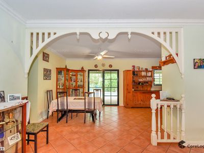 45 Redgum Drive, Humpty Doo