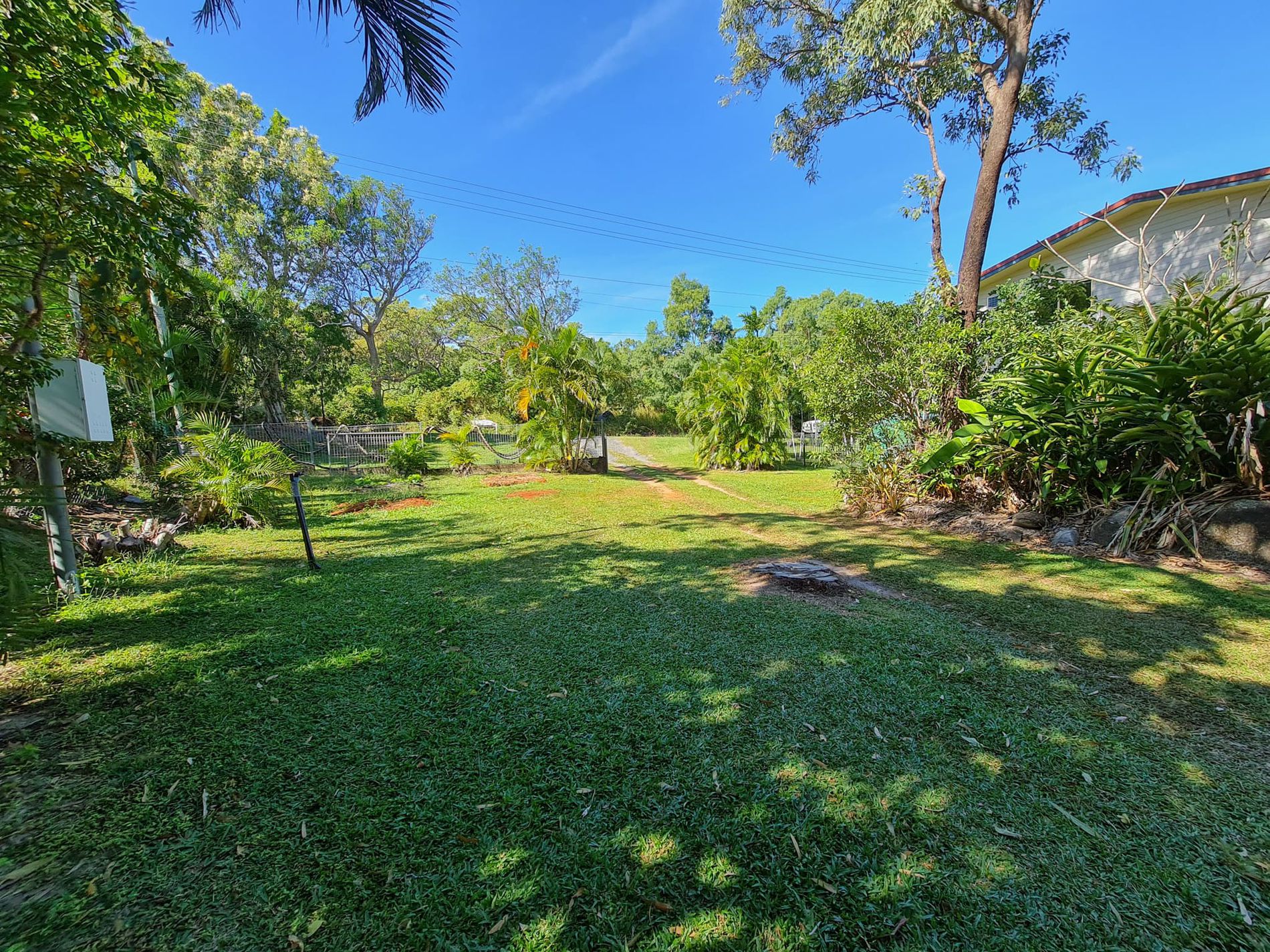 9 Mason Street, Cooktown