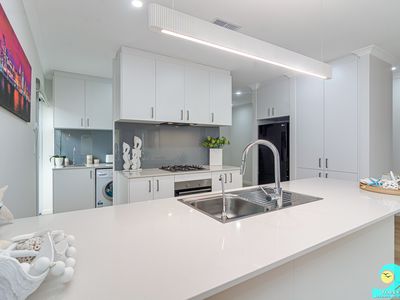 5 Chrysler Approach, Yanchep