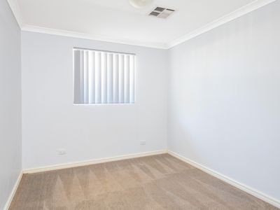 328 Egan Street, Kalgoorlie