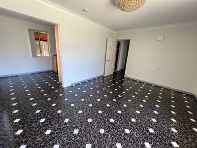26 Bobin Road, Sadleir
