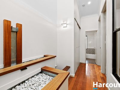 1 / 207 Bulwer Street, Perth