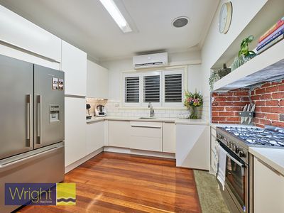 76A Weaponess Road, Scarborough