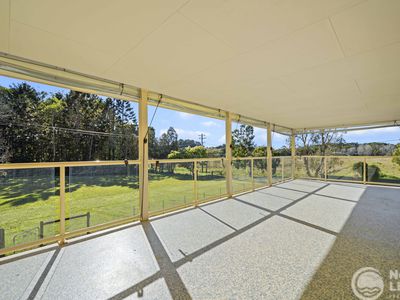 3 Poinciana Street, Mullumbimby