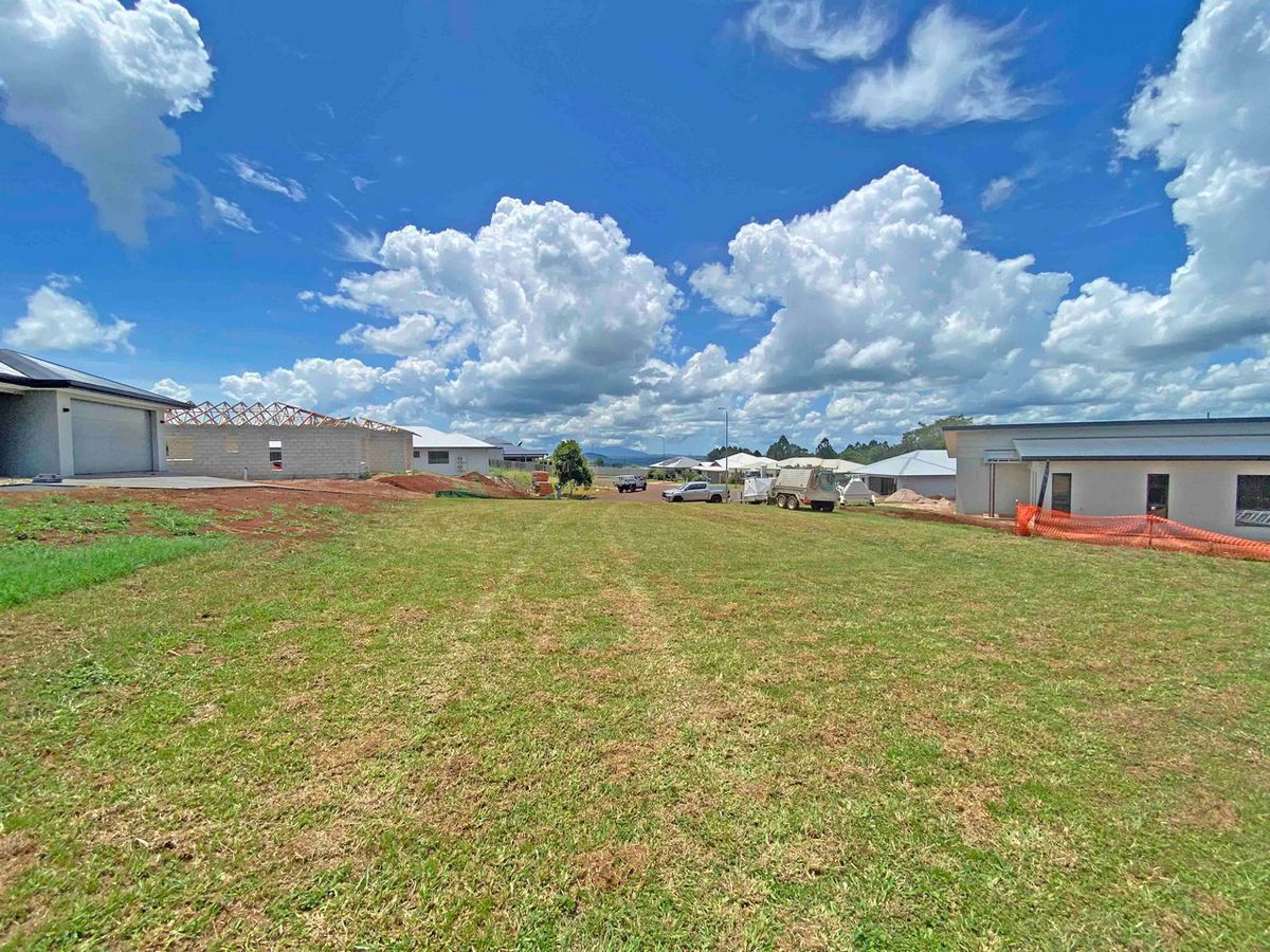 6 Twine Close, Atherton