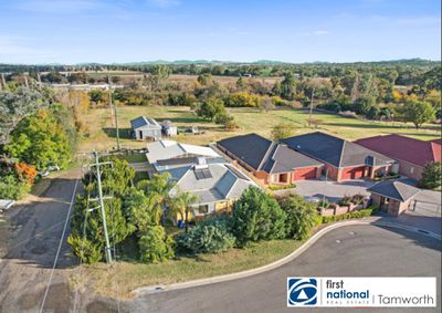 7 Hayne Street, Tamworth