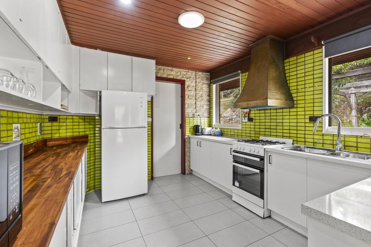 1814 Maintongoon Road, Maintongoon