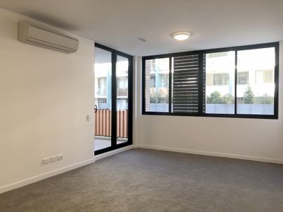 3110 / 50 Pemberton Street, Botany