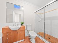 16 / 9 San Mateo Boulevard, Eight Mile Plains