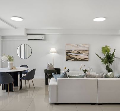 406 / 208-210 Coward Street, Mascot