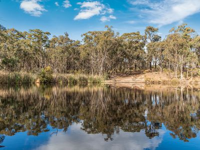 78 Morrison Court, Heathcote