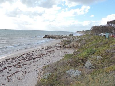 Iluka