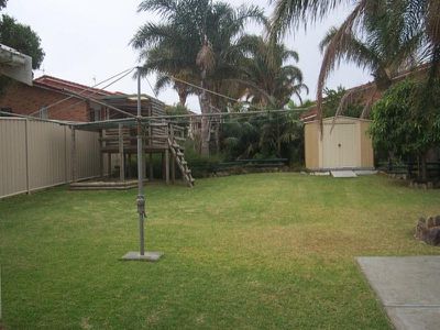 Shellharbour