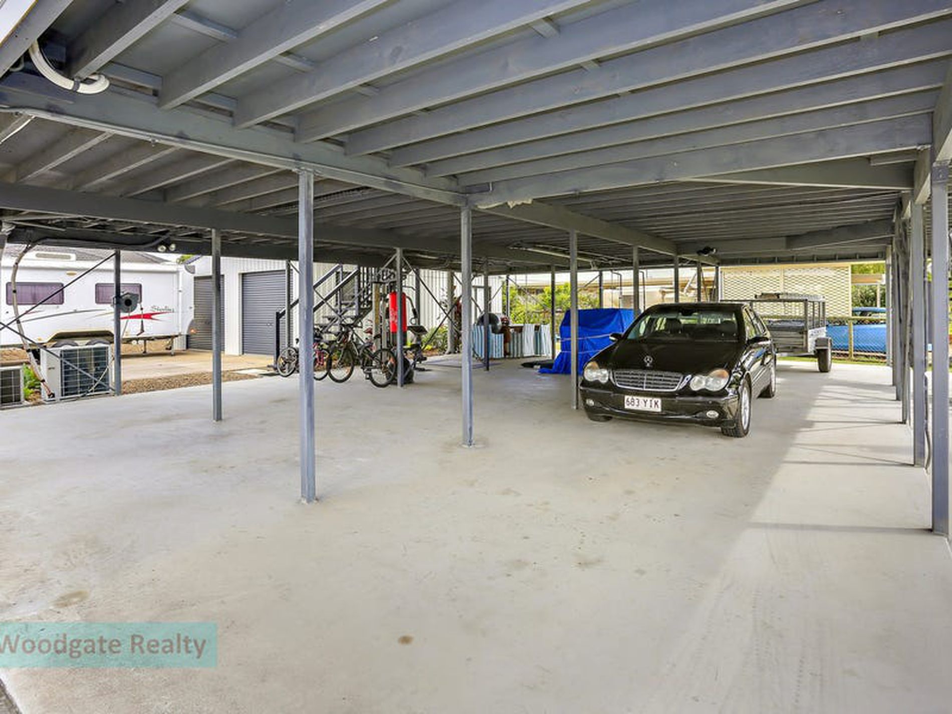 25 Coral Sea Dr, Woodgate