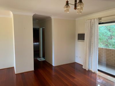 6 / 26 Central Avenue, Westmead