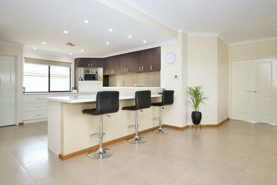 25 Danks Vista , Baldivis