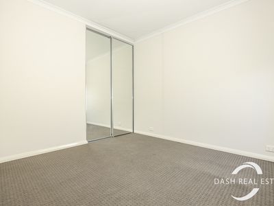 19A Isted Avenue, Hamilton Hill