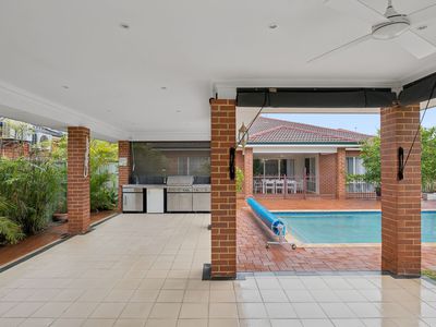 15 Sumner Mews, Landsdale