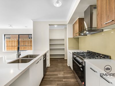 17 Toscana Road, Clyde