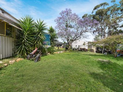 87 Alexandra Street, Kurri Kurri