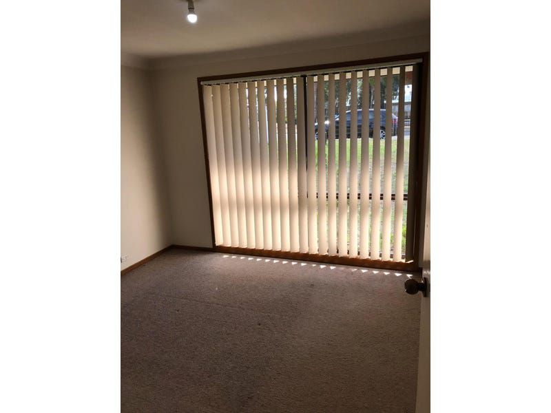 23 Lewis Street, Bonnyrigg