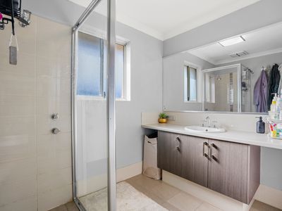 25 Norseman Approach, Baldivis