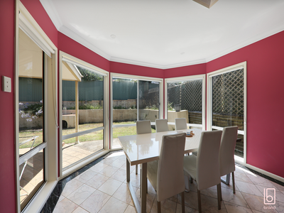 28 Dundonald Road, Hamlyn Terrace