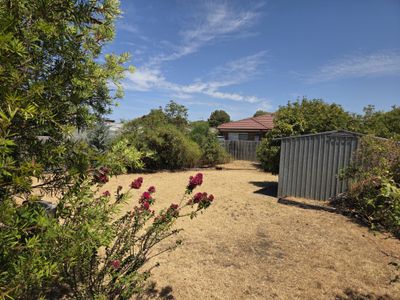 40 Hook Street, Altona Meadows