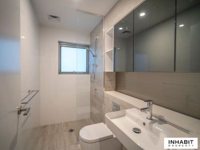 75 / 8 Riversdale Road, Burswood