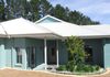 9 Juniper Place, Orange